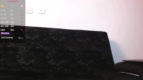 Snapshot of morgan_lean chatting on March 11, 2025, 12:44 am Morgan Lee online show from March 11, 2025, 12:44 am