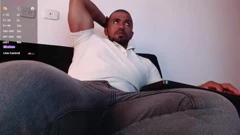 Snapshot of morgan_lean chatting on September 10, 2025, 5:57 pm Morgan Lee online show from September 10, 2025, 5:57 pm