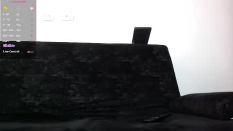 Snapshot of morgan_lean chatting on September 15, 2025, 3:12 pm Morgan Lee online show from September 15, 2025, 3:12 pm