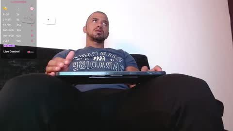 Snapshot of morgan_lean chatting on September 18, 2025, 12:18 pm Morgan Lee online show from September 18, 2025, 12:18 pm