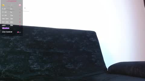 Snapshot of morgan_lean chatting on October 8, 2025, 8:17 pm Morgan Lee online show from October 8, 2025, 8:17 pm