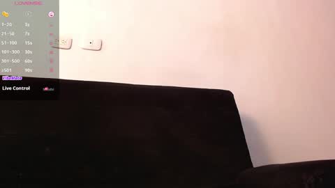 Snapshot of morgan_lean chatting on April 21, 2026, 12:22 pm Morgan Lee online show from April 21, 2026, 12:22 pm