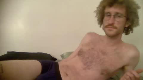 Snapshot of morgan_shore chatting on December 24, 2024, 6:44 am Morgan online show from December 24, 2024, 6:44 am