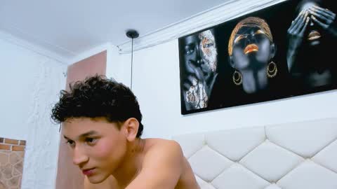 morgan online show from September 10, 2025, 3:28 am