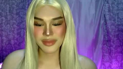 Snapshot of morgana_vile chatting on February 2, 2026, 11:53 am Ms. Morgana online show from February 2, 2026, 11:53 am