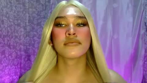 Snapshot of morgana_vile chatting on February 5, 2026, 10:42 am Ms. Morgana online show from February 5, 2026, 10:42 am