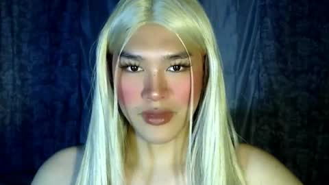 Snapshot of morgana_vile chatting on February 18, 2026, 11:50 am Ms. Morgana online show from February 18, 2026, 11:50 am