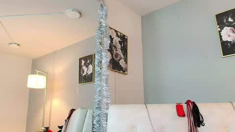 Morgana online show from December 29, 2024, 11:07 am