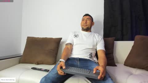    online show from March 6, 2026, 10:45 am