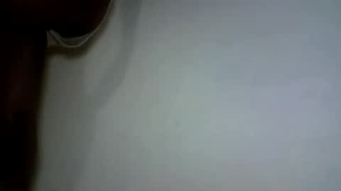 morgane_69 online show from June 1, 2026, 5:47 pm