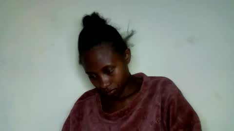 morgane_69 online show from June 11, 2026, 12:43 am