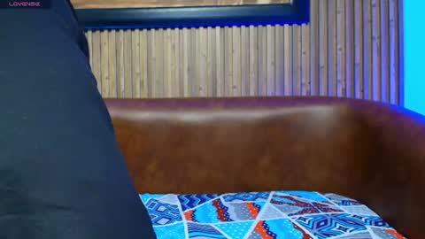 morganevans_t online show from August 3, 2026, 7:17 pm