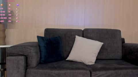 Morgan Hicks online show from January 21, 2025, 10:08 pm