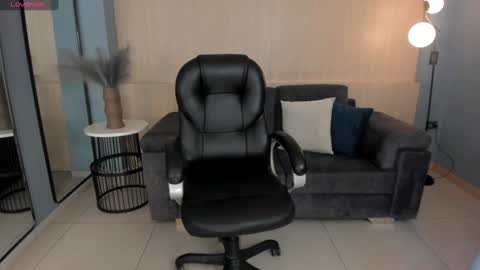 Morgan Hicks online show from January 26, 2025, 5:13 pm