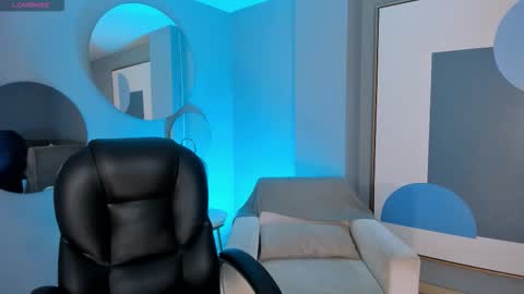 Morgan Hicks online show from February 17, 2026, 7:53 pm