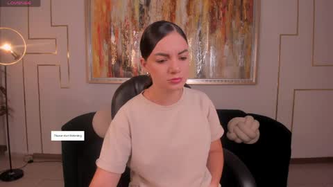 Snapshot of morganhicks chatting on May 2, 2026, 10:42 am Morgan Hicks online show from May 2, 2026, 10:42 am