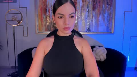 Snapshot of morganhicks chatting on May 10, 2026, 9:25 am Morgan Hicks online show from May 10, 2026, 9:25 am