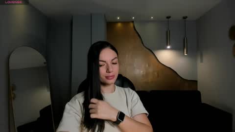 Snapshot of morganhicks chatting on May 21, 2026, 10:33 am Morgan Hicks online show from May 21, 2026, 10:33 am