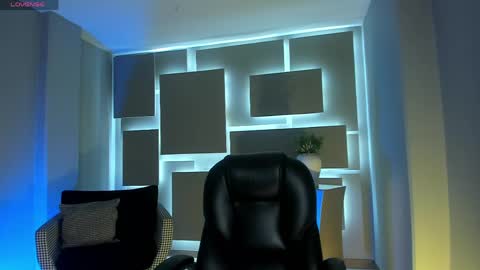 Snapshot of morganhicks chatting on May 25, 2026, 11:16 am Morgan Hicks online show from May 25, 2026, 11:16 am