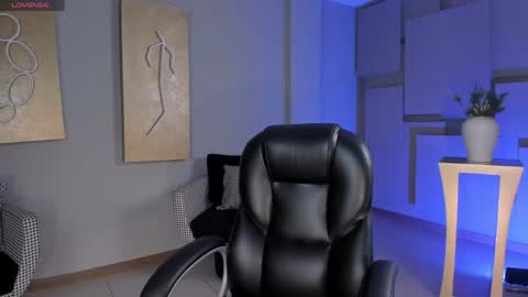 Snapshot of morganhicks chatting on May 28, 2026, 10:45 am Morgan Hicks online show from May 28, 2026, 10:45 am