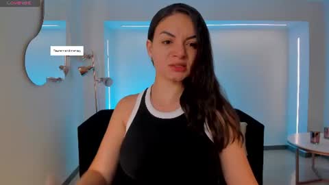 Snapshot of morganhicks chatting on June 28, 2026, 11:38 am Morgan Hicks online show from June 28, 2026, 11:38 am