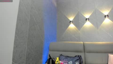 Snapshot of morganlake_ chatting on January 16, 2025, 3:34 am Morgan online show from January 16, 2025, 3:34 am