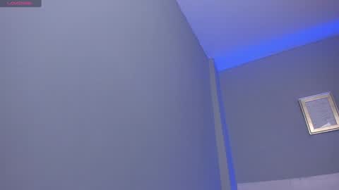 Snapshot of morganlake_ chatting on January 22, 2025, 3:41 am Morgan online show from January 22, 2025, 3:41 am