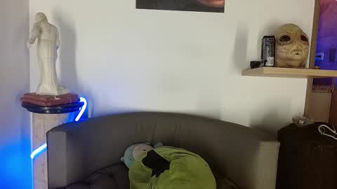 morgan online show from October 25, 2025, 10:26 pm