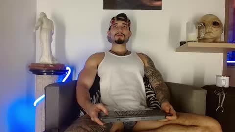 morgan online show from November 12, 2025, 12:11 am