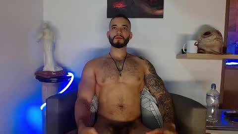 morgan online show from December 22, 2025, 9:06 am