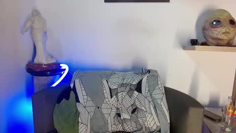 morgan online show from January 10, 2026, 2:13 am