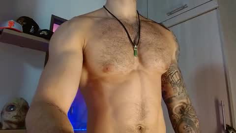 morgan online show from February 20, 2026, 6:26 am