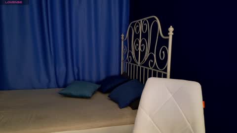 morgenstern__ online show from February 3, 2025, 11:53 am