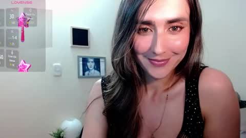 Moriah online show from February 17, 2025, 7:31 pm