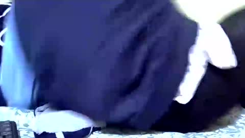 moriahlove online show from May 9, 2026, 7:13 am