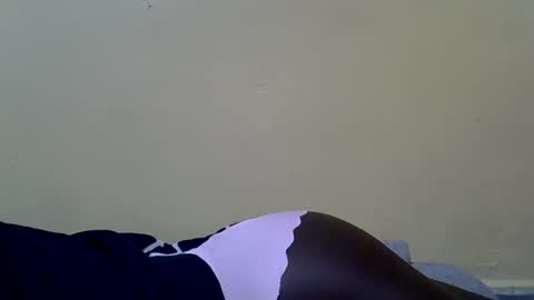 moriahlove online show from May 9, 2026, 7:19 pm