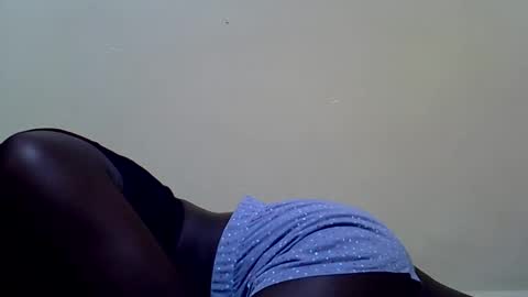 moriahlove online show from May 12, 2026, 6:10 am