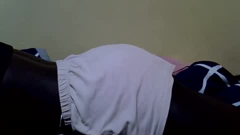 moriahlove online show from May 12, 2026, 6:16 pm