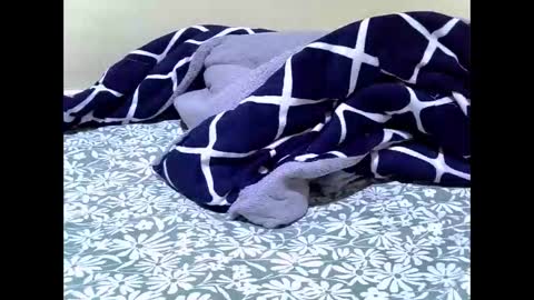 moriahlove online show from May 18, 2026, 6:41 am