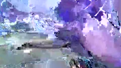 moriahlove online show from May 22, 2026, 7:59 am