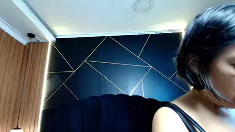 Moriah online show from February 24, 2026, 12:36 pm