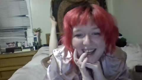 Snapshot of moriminxx chatting on June 9, 2026, 12:55 am moriminxx online show from June 9, 2026, 12:55 am