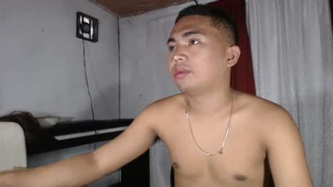 Loo online show from October 23, 2025, 10:36 am