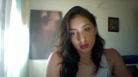 moritha2397 online show from March 17, 2026, 9:29 pm