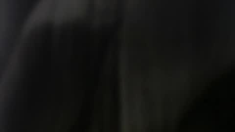 Snapshot of mork4 chatting on January 18, 2026, 10:08 am mork4 online show from January 18, 2026, 10:08 am