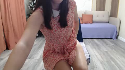 Anna online show from December 30, 2024, 3:57 pm