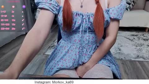 Anna online show from December 16, 2025, 12:10 pm