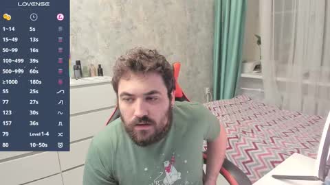 Morl online show from February 7, 2026, 4:33 pm