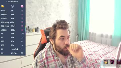 Morl online show from March 4, 2026, 10:32 am