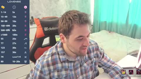 Morl online show from May 3, 2026, 2:01 pm